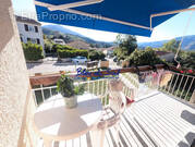 Appartement à VERNET-LES-BAINS