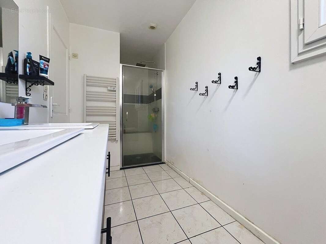 Maison à MONT-DE-MARSAN