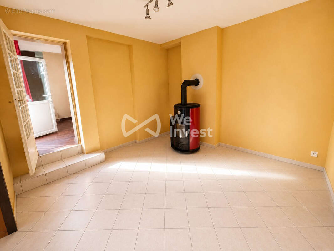Appartement 235 m² à Bleneau  - photo 4