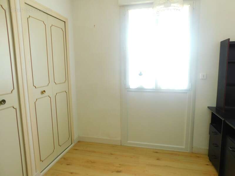 Maison à vendre 8 pièces TAILLIS (35) - photo 13