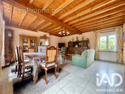 Photo 1 - Maison à QUELMES