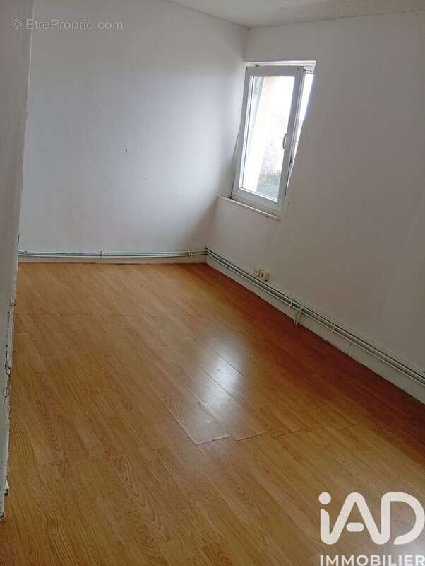 Maison 107 m² à Vieux-Reng  - photo 8