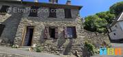 Maison à CAZARIL-LASPENES