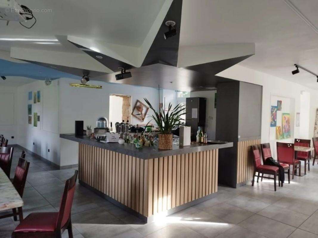 Maison à MONTFAUCON-EN-VELAY