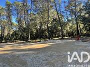 Photo 1 - Terrain à LORGUES