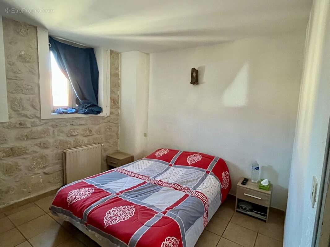 Maison à ARLES