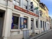 Commerce à VERMENTON