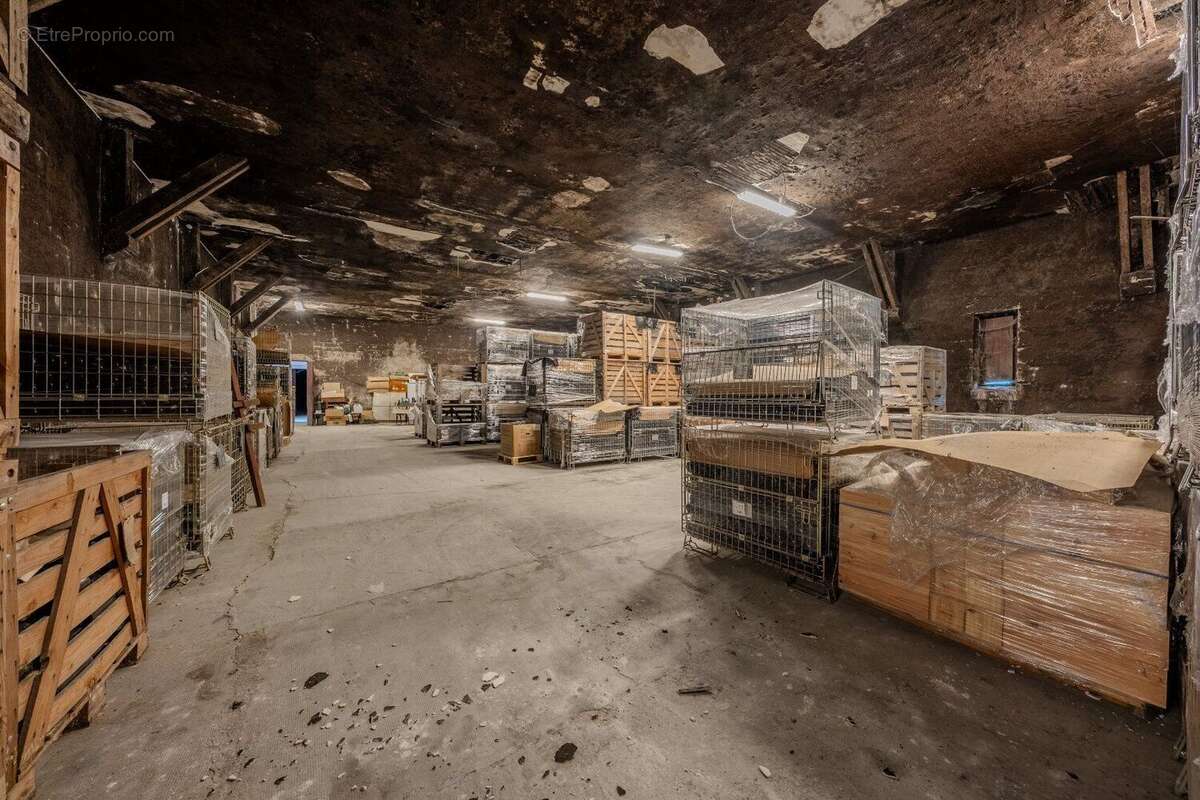 Élégance et héritage un château d'exception au coeur d'un vignoble classé - photo 11