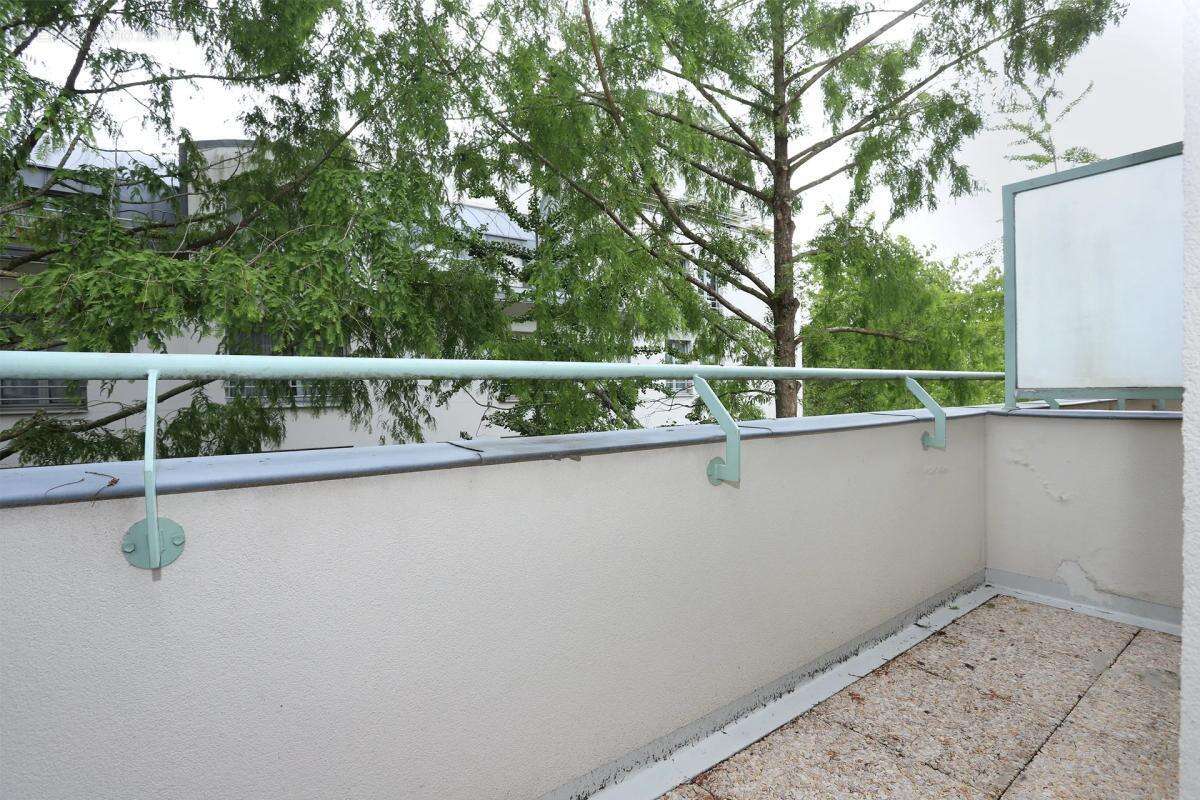 Appartement de 3 pièces de 64 m² à Rennes - photo 4