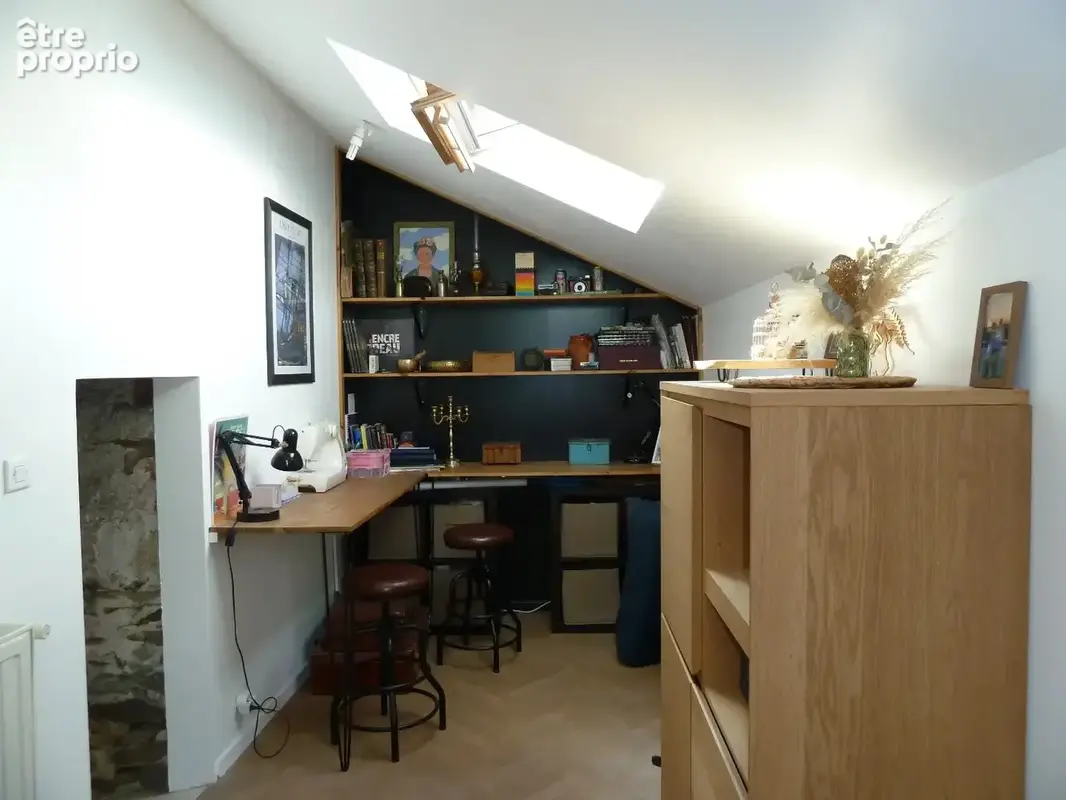 La Membrolle sur Longuenée - photo 5