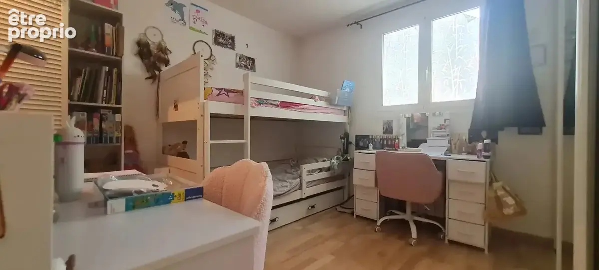 Appartement 3 pièces 61 m² à vendre à Menton (06500) - photo 6