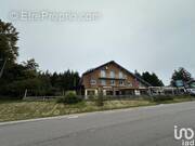 Photo 1 - Commerce à PLAINFAING