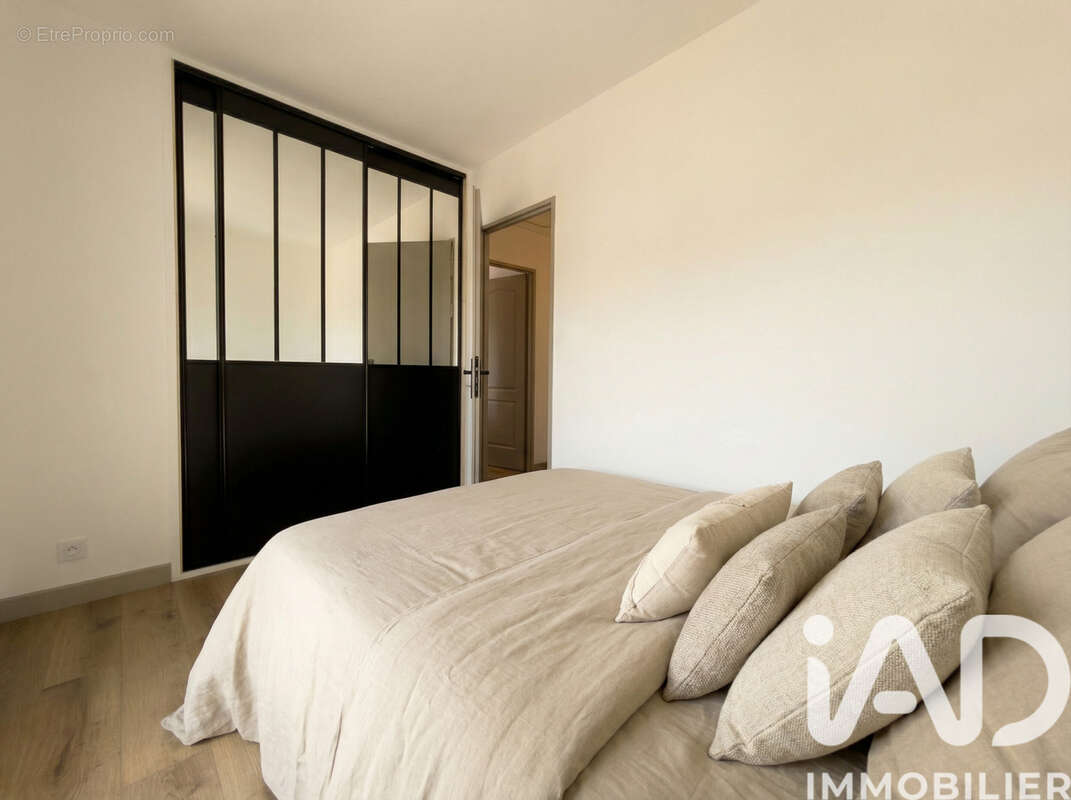 Photo 7 - Appartement à HYERES