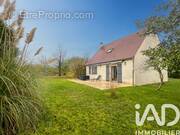 Photo 1 - Maison à PERTHES