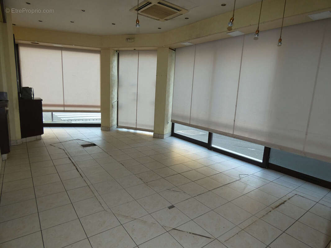 Appartement à SAINT-HILAIRE-DU-HARCOUET