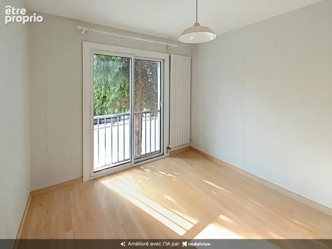 Maison Saint Laurent sur Sèvre 6 pièces avec T2 -178 m2 - photo 10