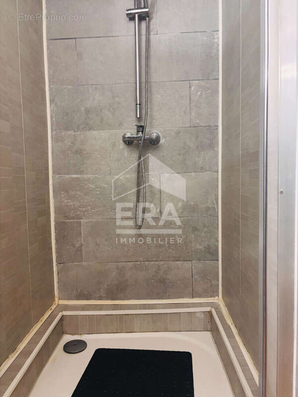 Appartement à CARCASSONNE