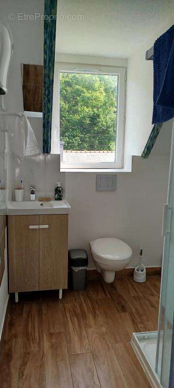 Maison rénovée, 89 m², près de Tréguier - photo 9