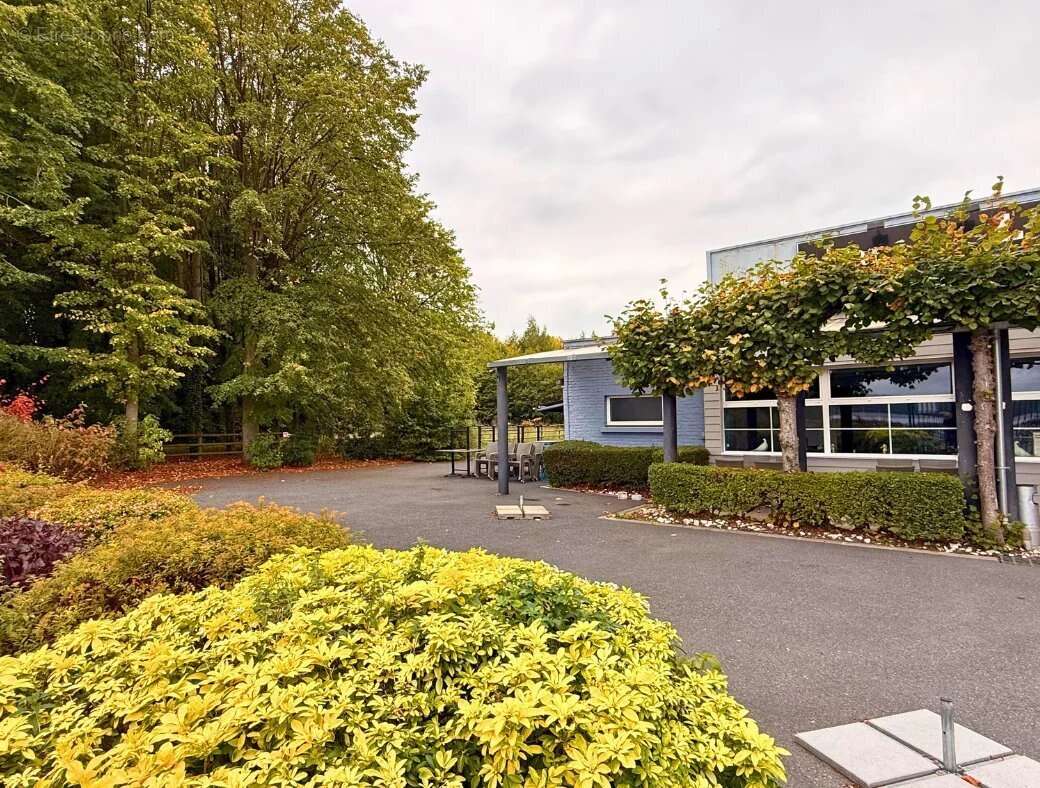 Appartement à CAMBRAI