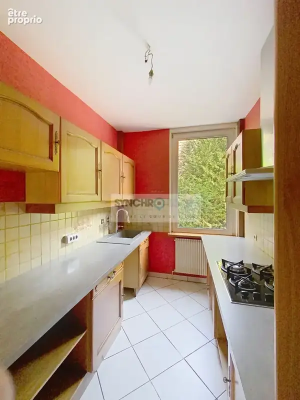 Maison de caractère de 178 m² habitables sur un parc de 25,86 ares - photo 15