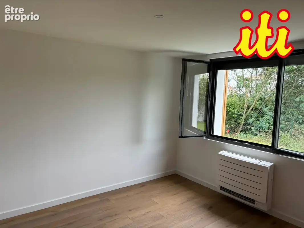 Maison 4 pièces 125 m² à vendre à Les Sables-D'olonne (85180) - photo 6