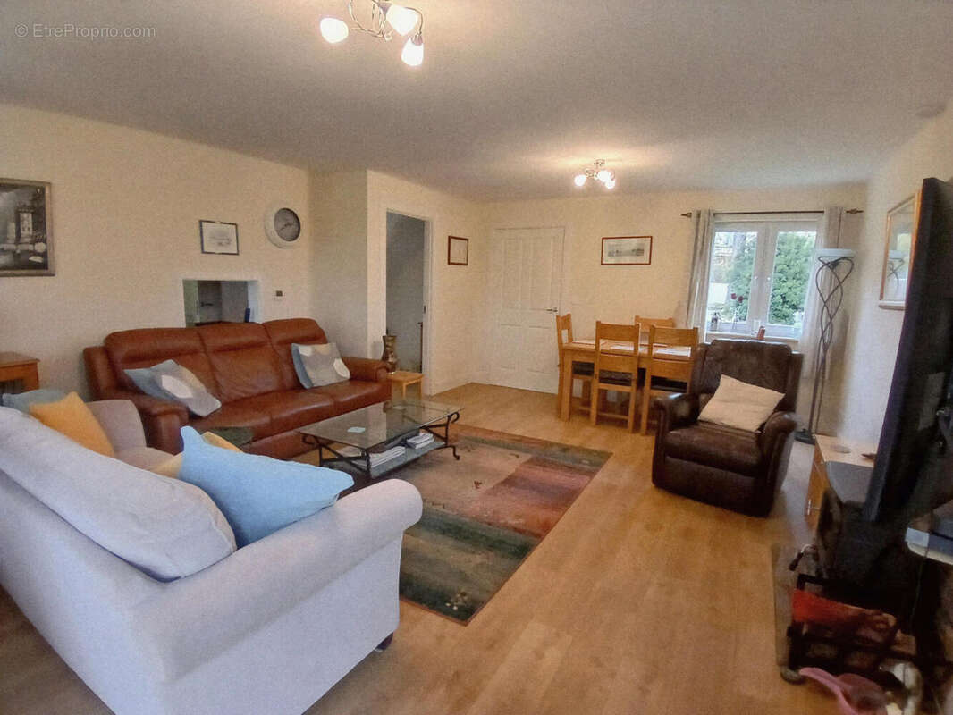 20251110_143951 - Maison à SAINT-SAUD-LACOUSSIERE