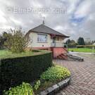 1 n°1 - Maison à FEUQUIERES-EN-VIMEU