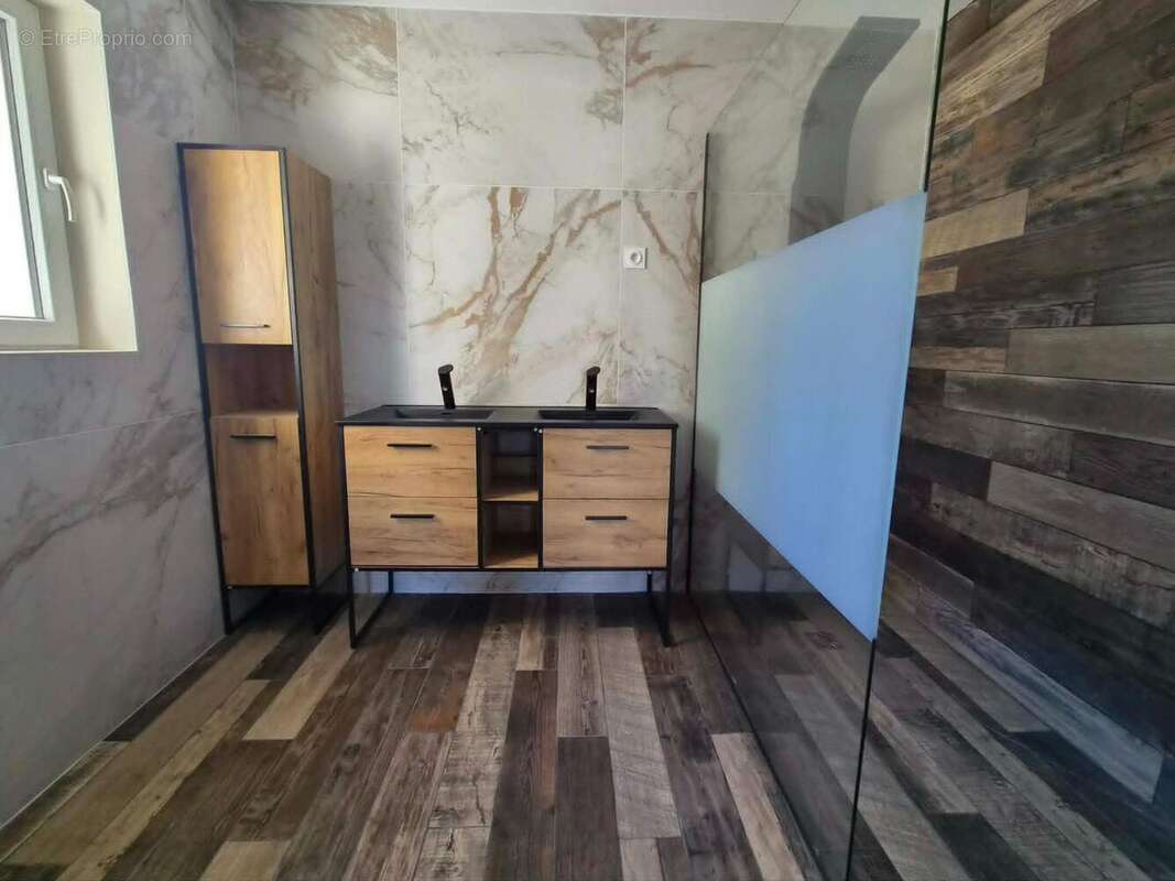 Maison 145 m² à Mazamet  - photo 8