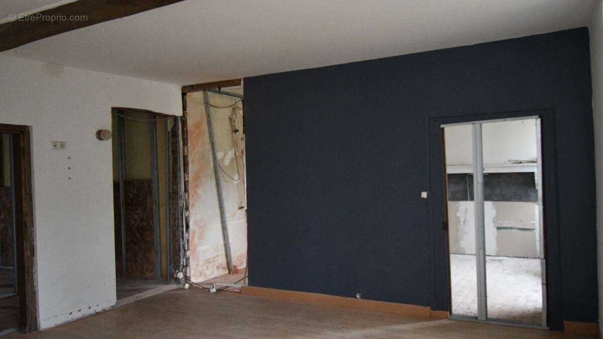 Maison à vendre 3 pièces proche de PREMERY (58) - photo 7