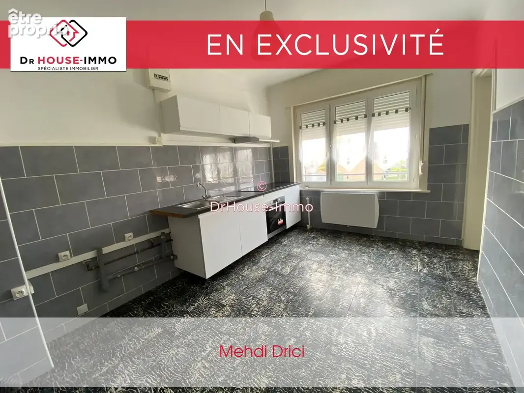 Appartement 10 pièces 325 m² à vendre à Montigny-En-Ostrevent (59182) - photo 54