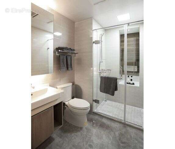 Appartement à CANET-EN-ROUSSILLON