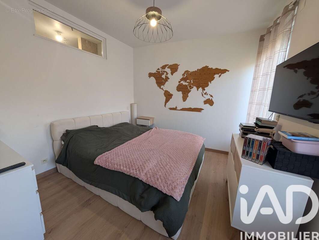 Photo 4 - Appartement à VENDOME