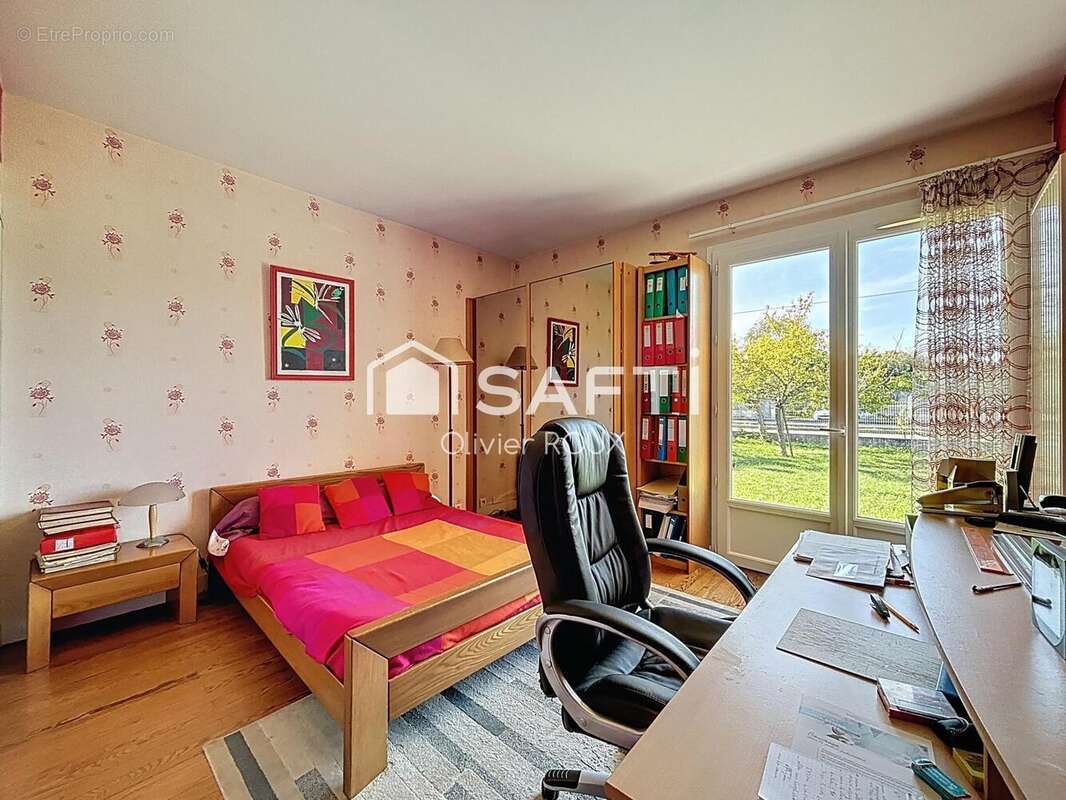 Photo 5 - Maison à EYSINES