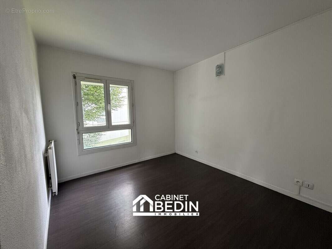 Appartement 58 m² à Pessac  - photo 4