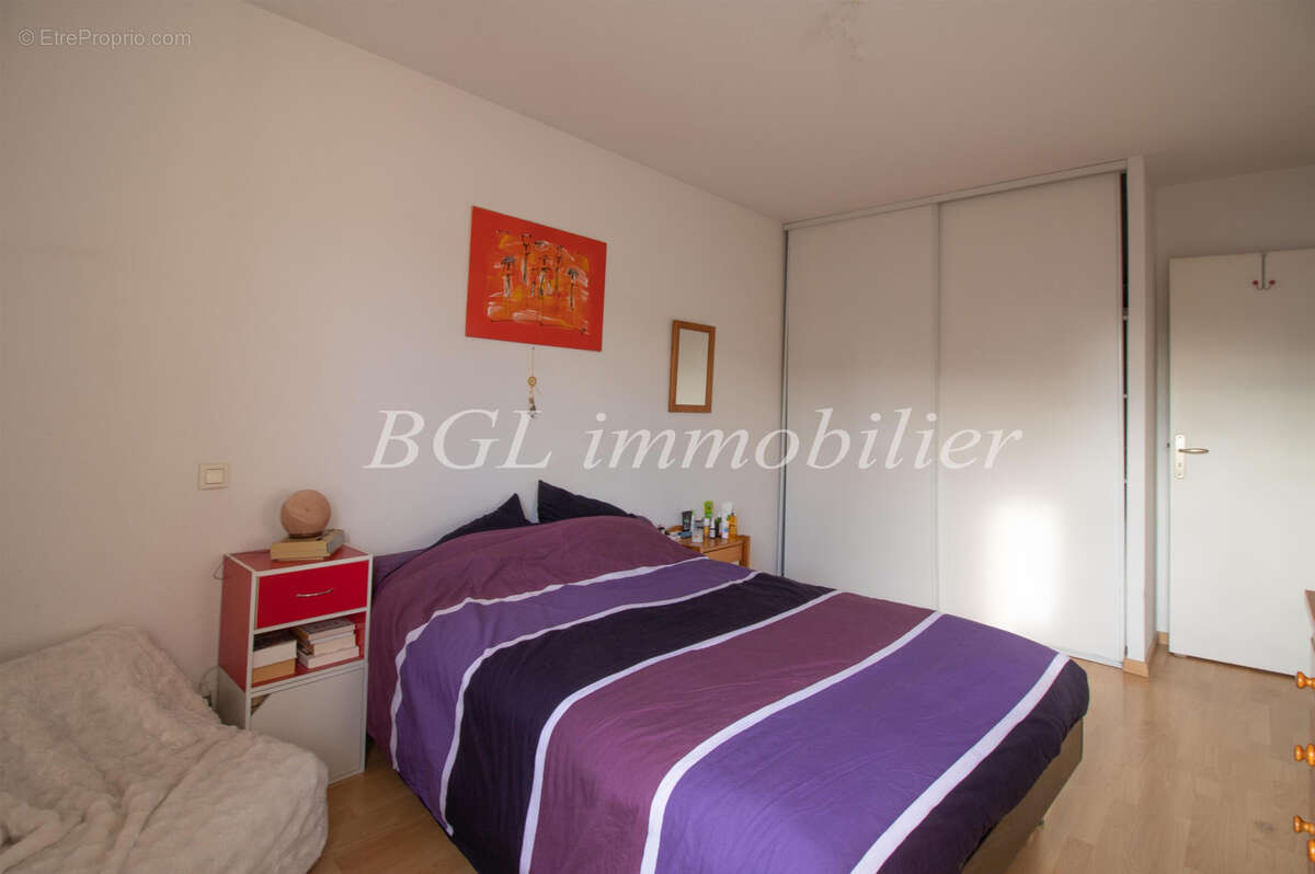 Maison à BISCARROSSE