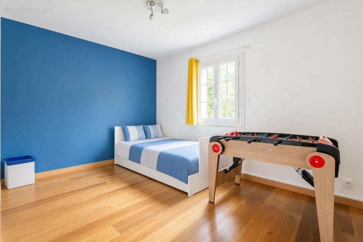 Maison à MONTREUIL