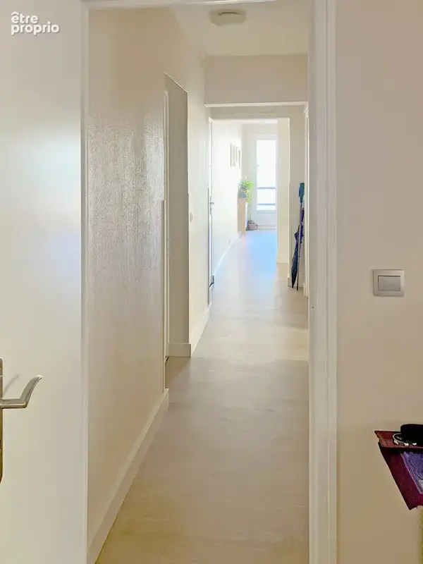 Appartement 3 pièces 56 m² à vendre à Amelie-Les-Bains-Palalda (66110) - photo 19
