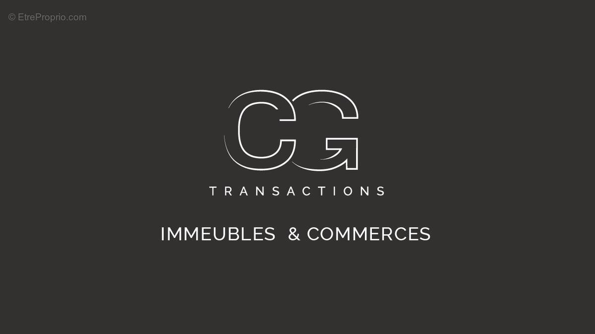 Commerce à BLONVILLE-SUR-MER