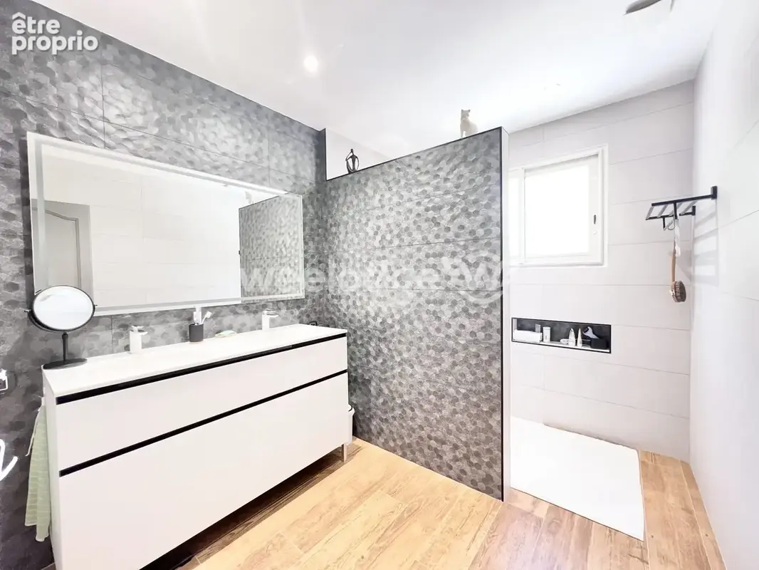 Maison 6 pièces 150 m² à vendre à Saint-Laurent-Des-Arbres (30126) - photo 9
