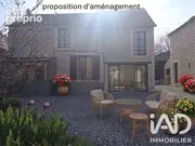 Photo 1 - Maison à MONTIGNY