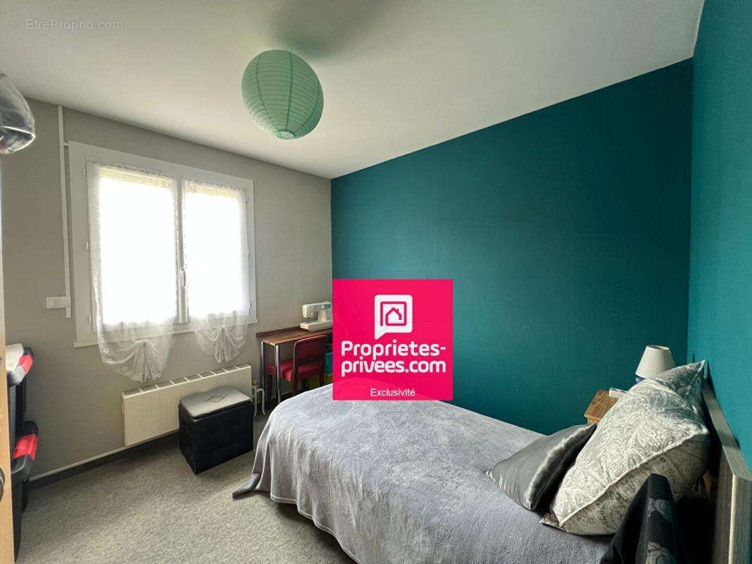 Maison à FOULAYRONNES