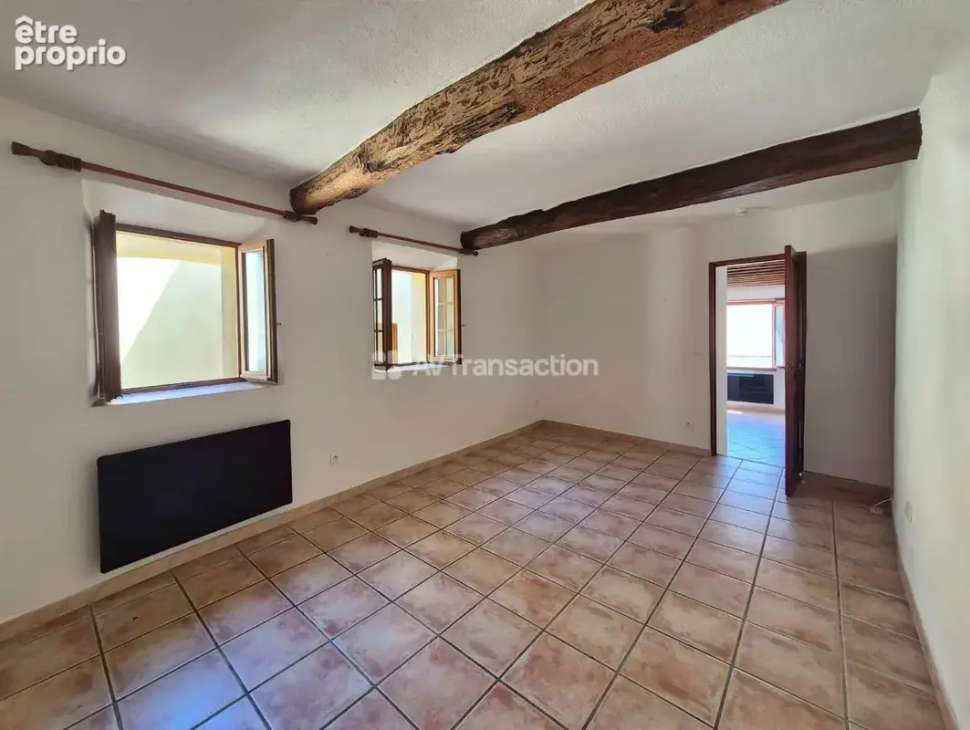 Appartement 4 pièces 84 m² à vendre à Lorgues (83510) - photo 4