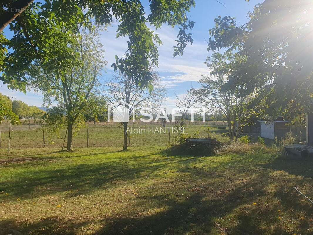 Photo 6 - Maison à REVEL