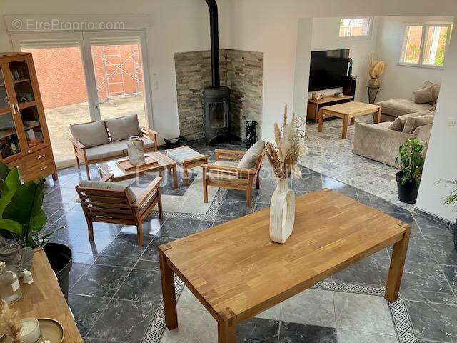 Sublimissime joyau immobilier ! - photo 12