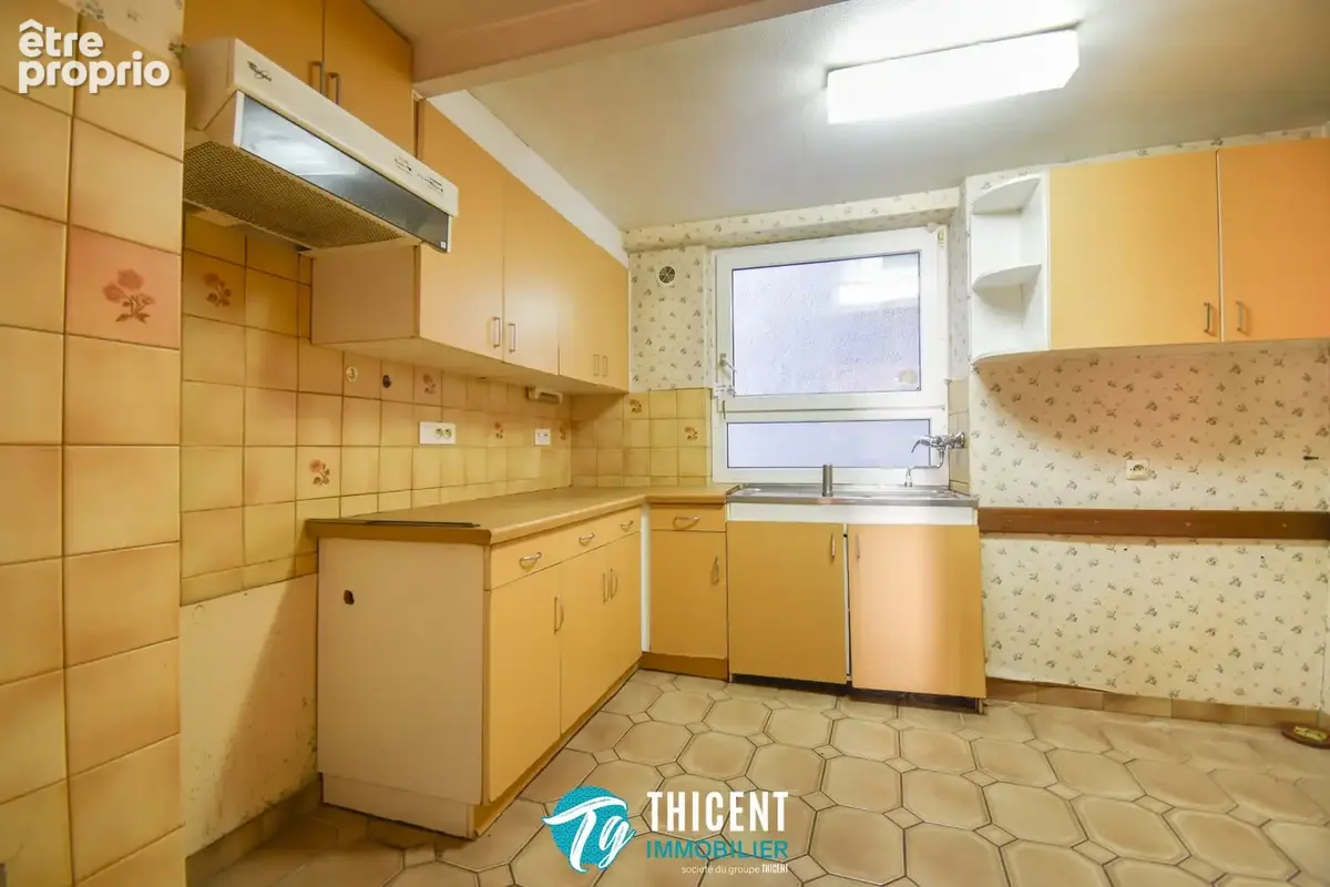 Maison 15 pièces 320 m² à vendre à Niedermodern (67350) - photo 4