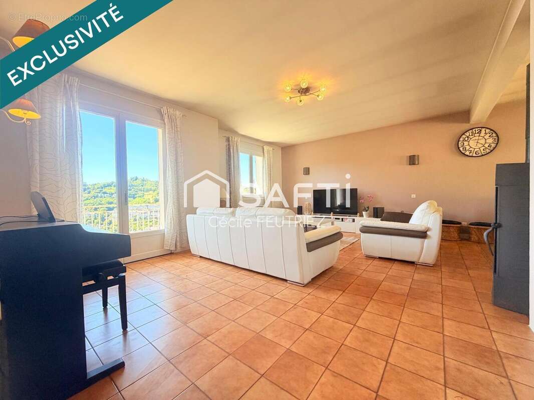 Photo 3 - Maison à TULLE