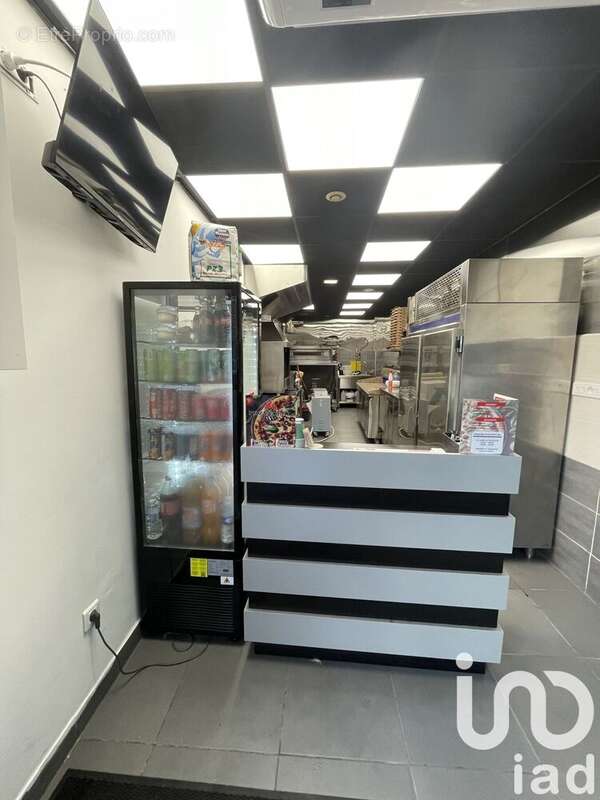 Photo 9 - Appartement à DUGNY