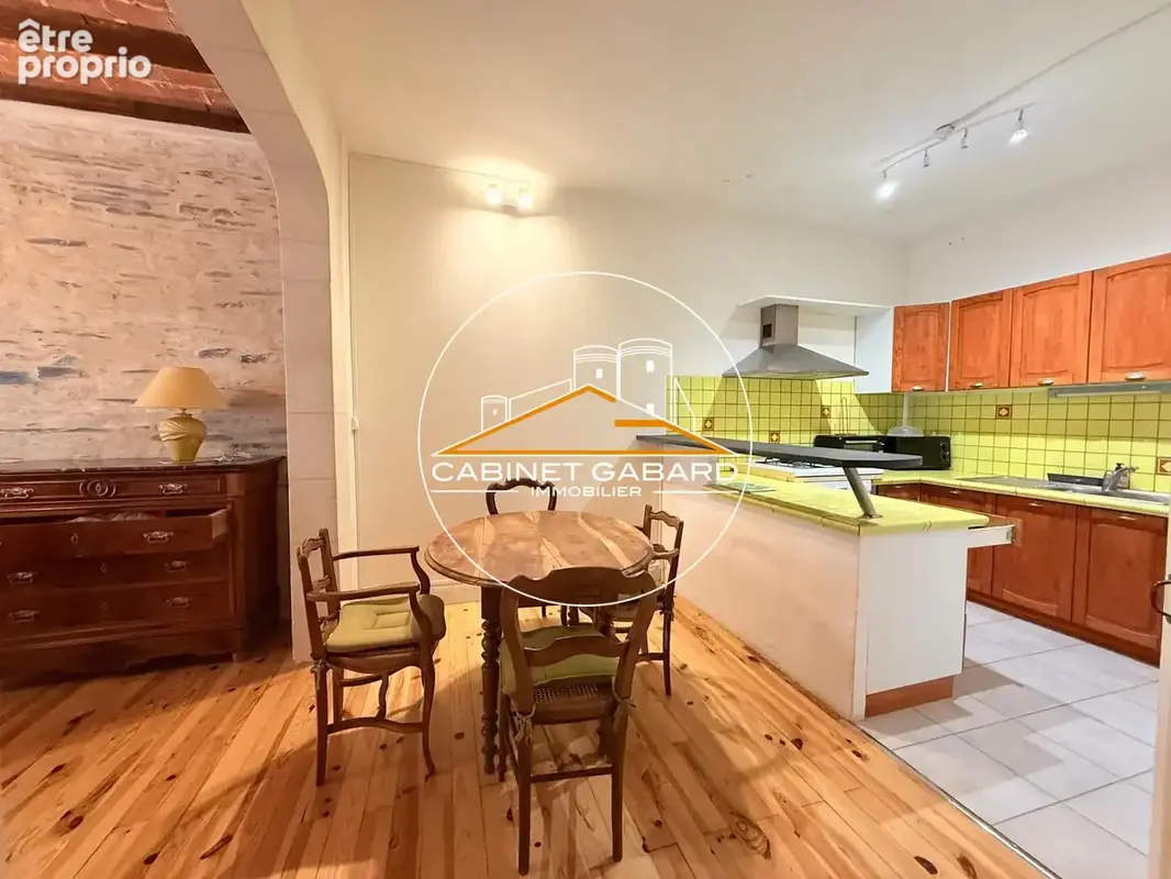 Appartement 3 pièces 79 m² à vendre à Angers (49000) - photo 6