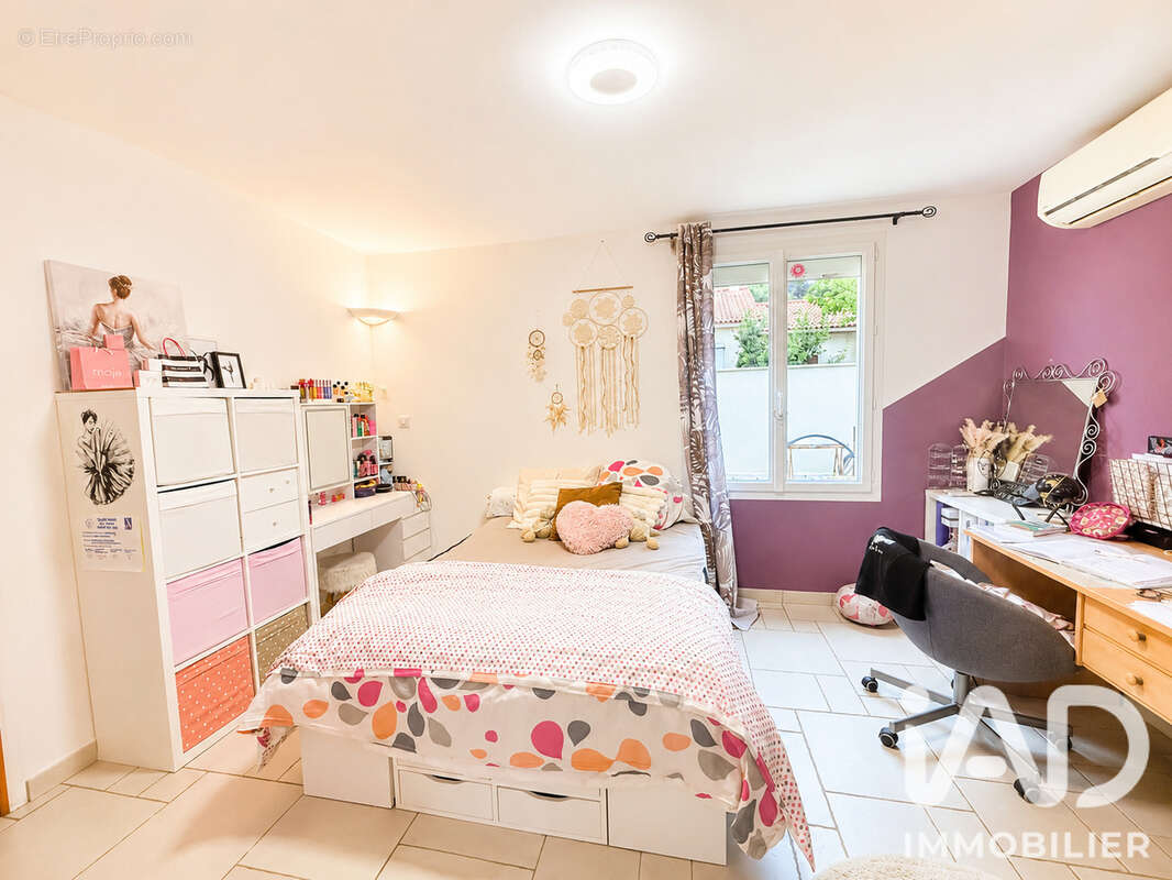 Maison 139 m² à Bollene  - photo 5
