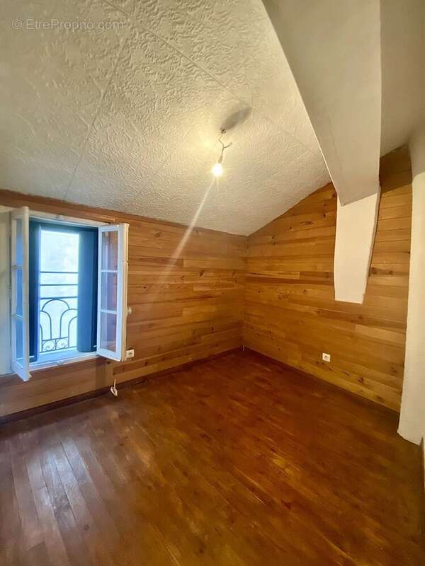 Maison à POLLESTRES